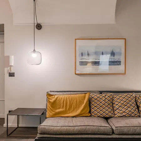 Familia - 048, Ac, Center Turin