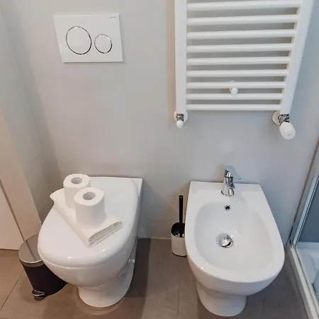 Familia - 048 By Happyhostorino Турин