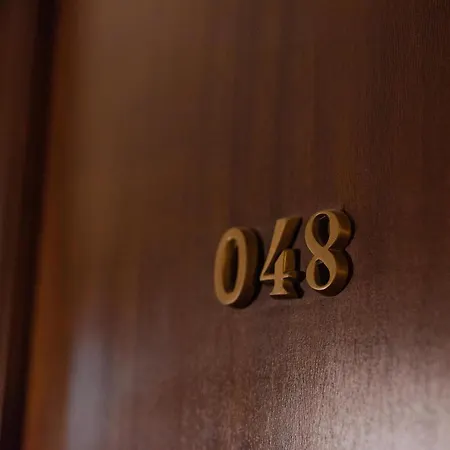 Familia - 048 By Happyhostorino * Турин