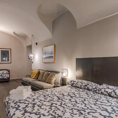 Familia - 048 By Happyhostorino *