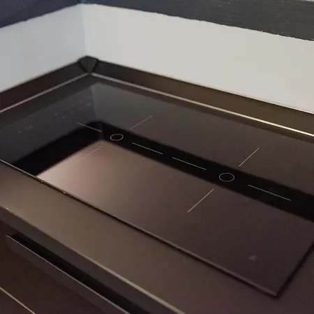 Апартаменты Familia - 048 By Happyhostorino *