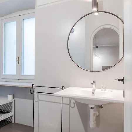 Familia - 048 By Happyhostorino *